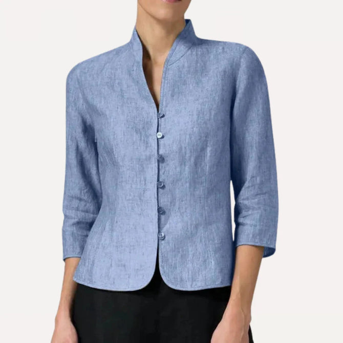 Women's Blouses & T-Shirts