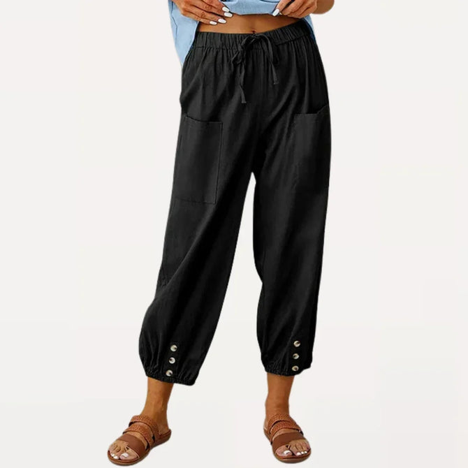 Women's Pants
