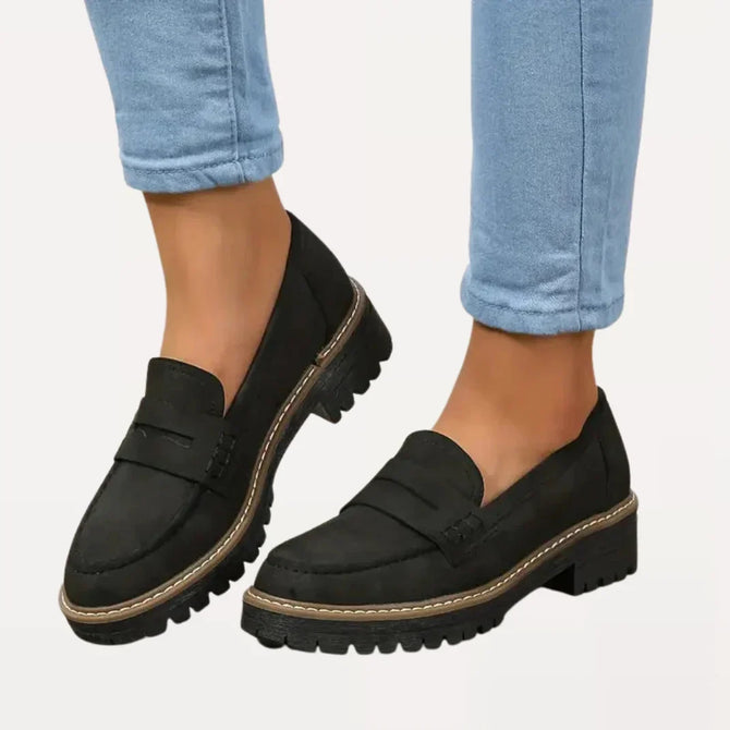 Women's Shoes