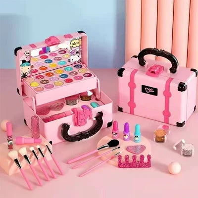 Pretend Play