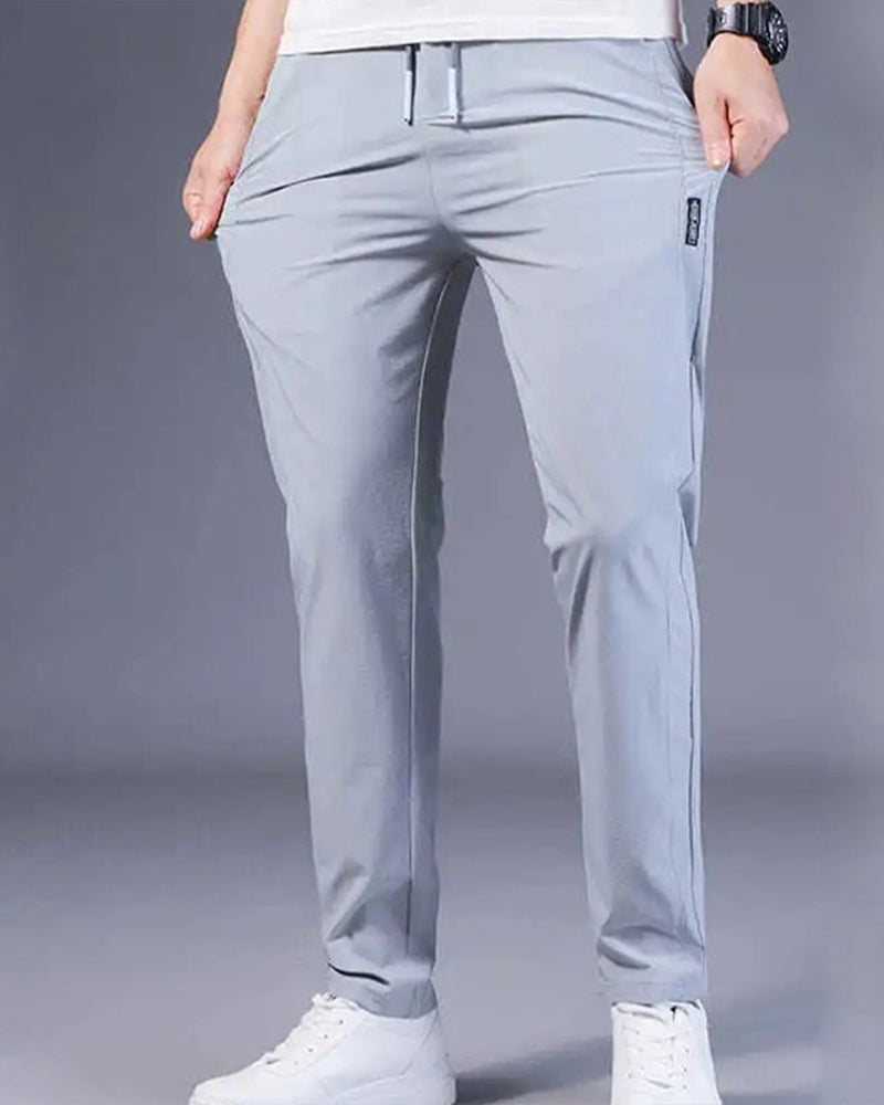 Men&