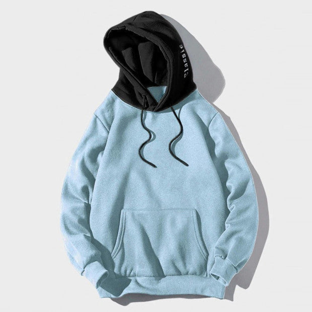 Soft Relaxed Men&