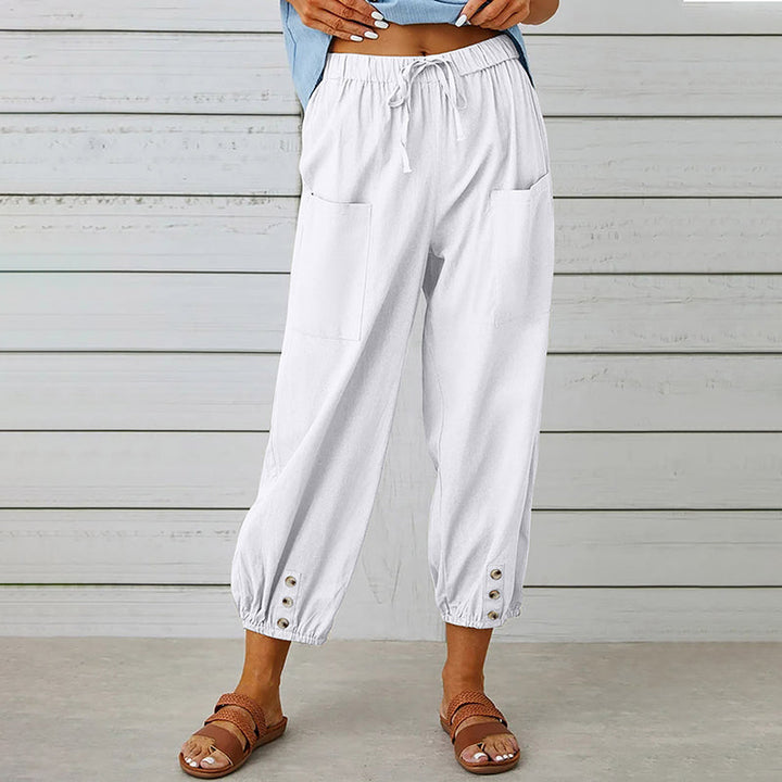 Breathable women&