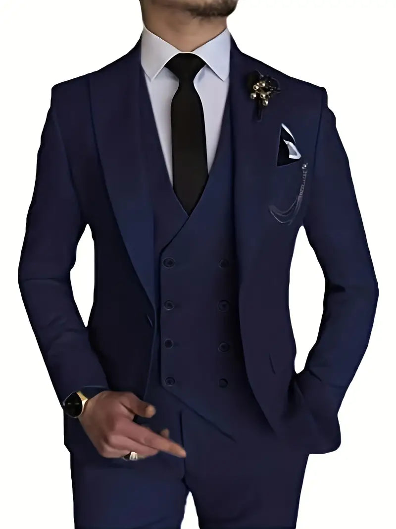 Breathable men&