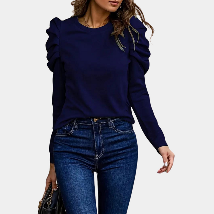 Breathable women&