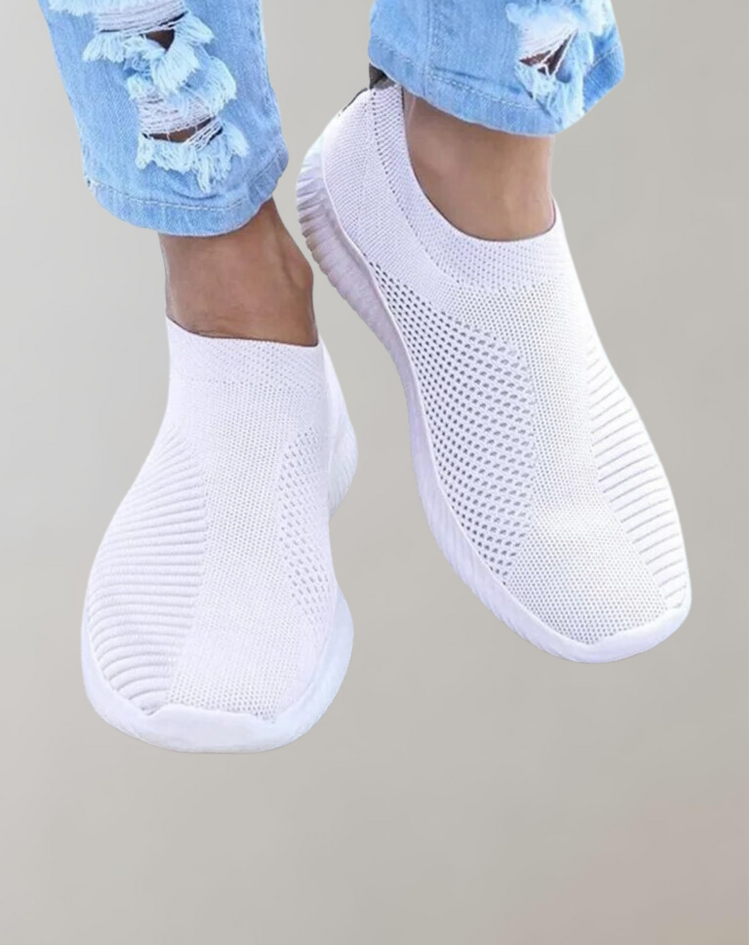 Breathable women&