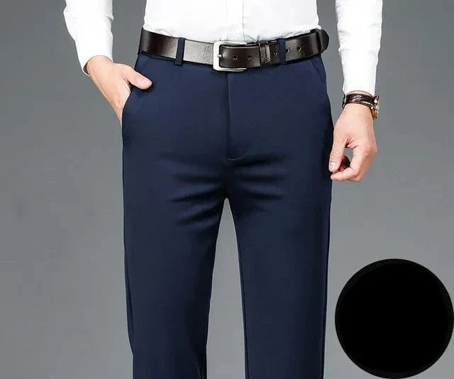 Durable men&