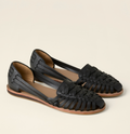 Elegant Women's Shoes with Ergonomic Design and Soft Foam Insole for All-Day Comfort