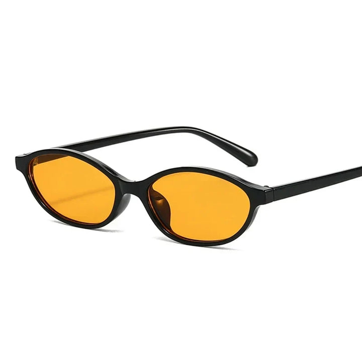 Lightweight women&