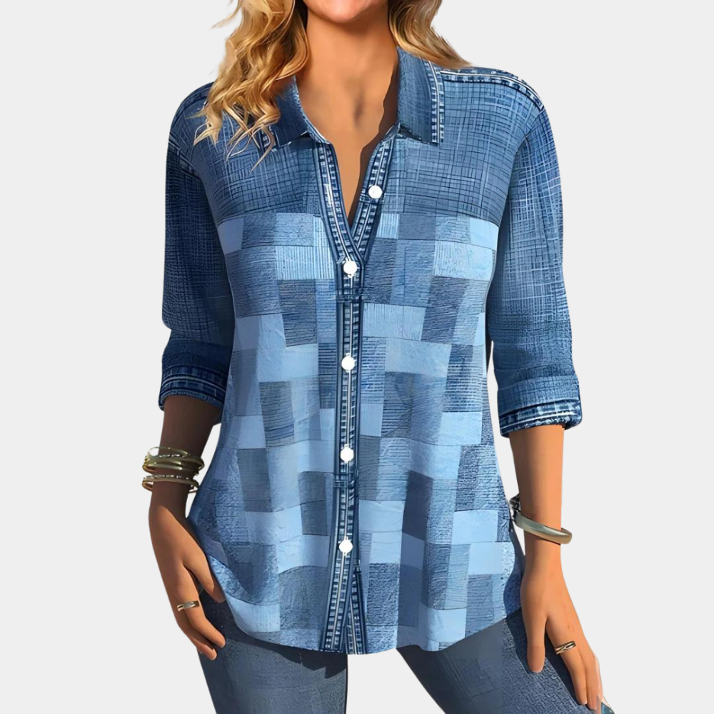 Breathable women&