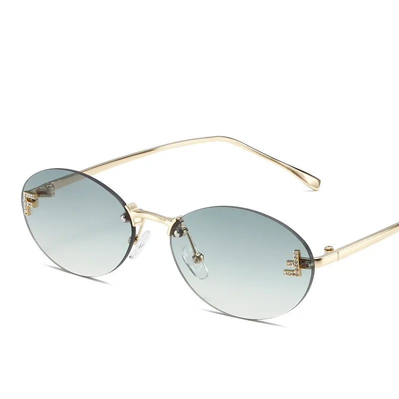 Lightweight women&