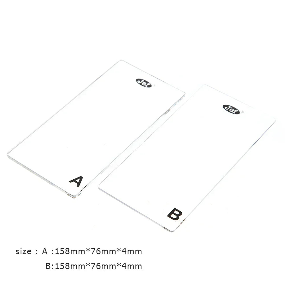 Die Cutting Embossing Machine For Scrapbook Crafts