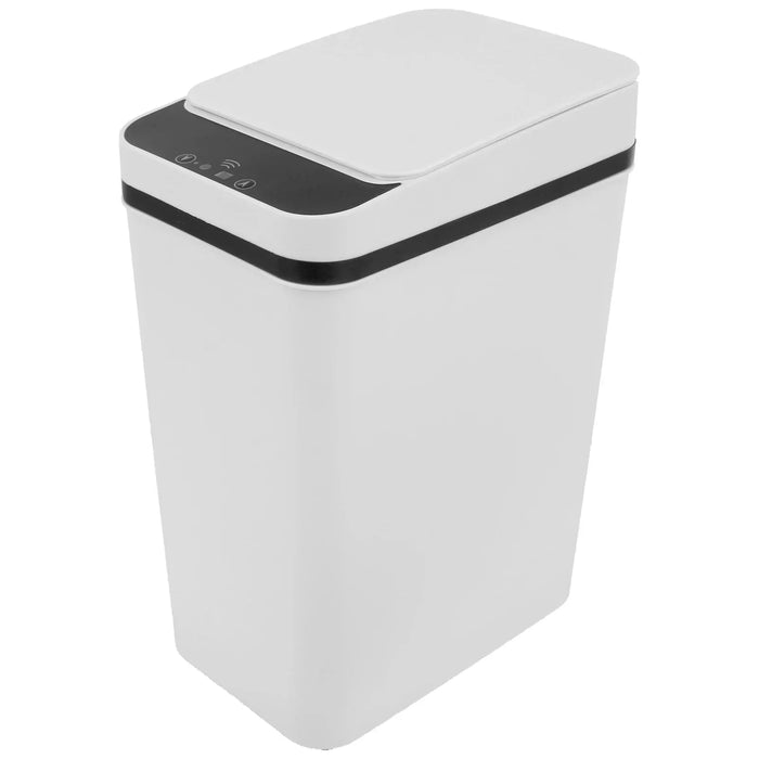 Touchless Automatic Trash Can 12L Sensor Kitchen