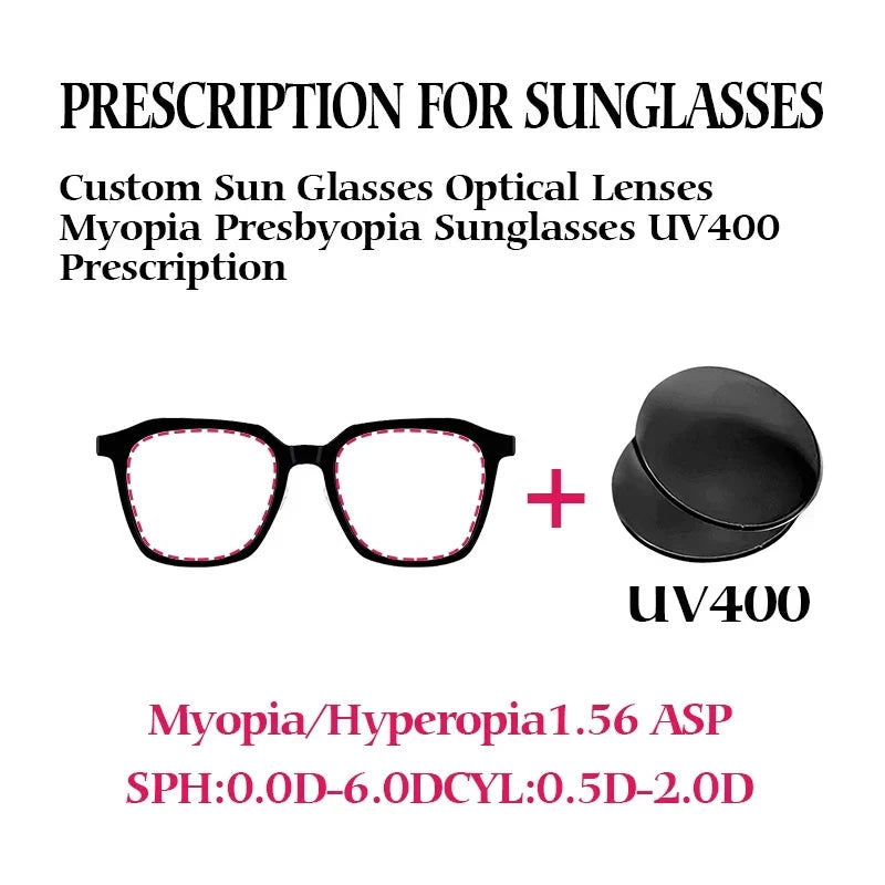 Sunglasses Cat Eye Style UV400 Protection For Everyday Wear Fall 2026 Fashion Trend Glasses