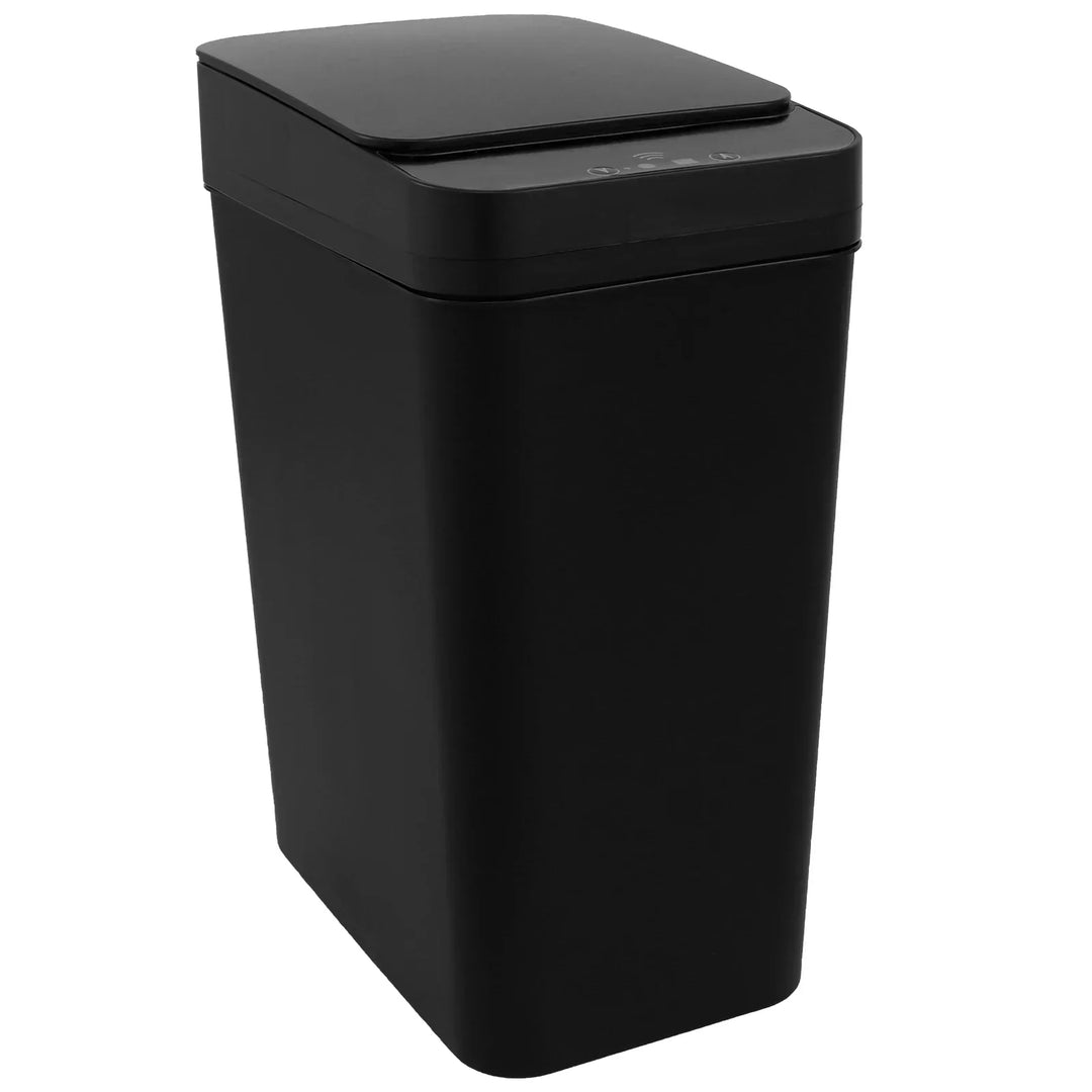 Touchless Automatic Trash Can 12L Sensor Kitchen