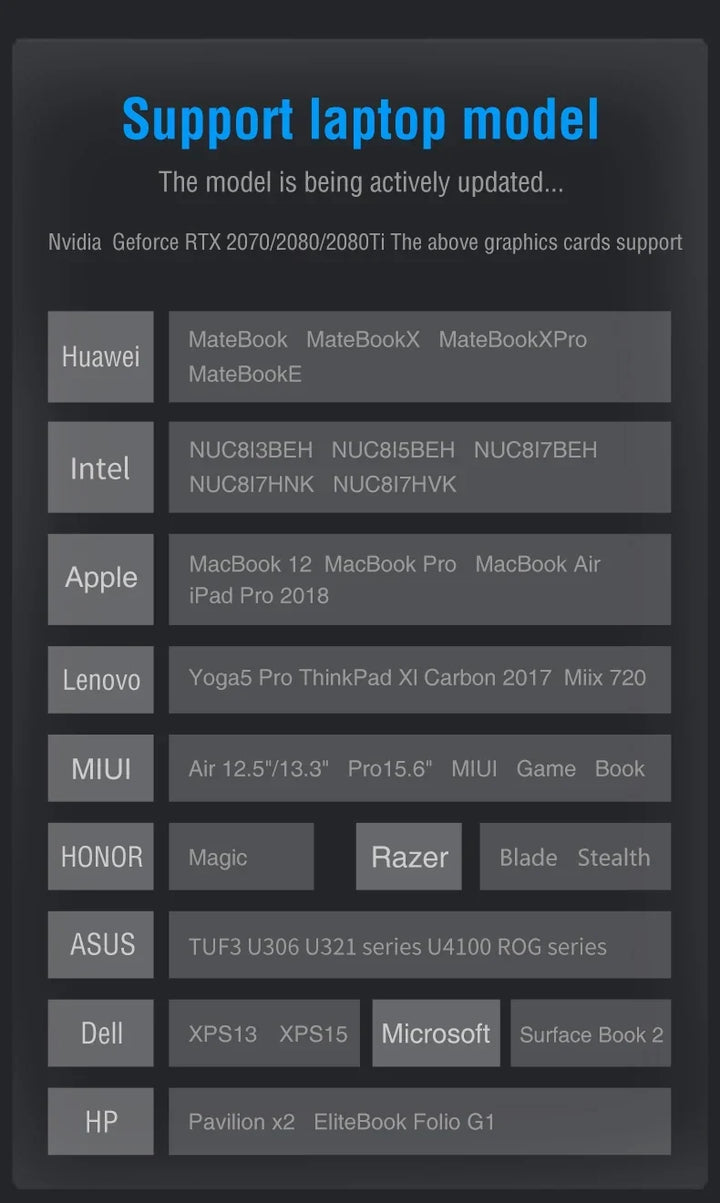 16 Inch Portable Touch Monitor 1920x1200 HDR10 Low Blue