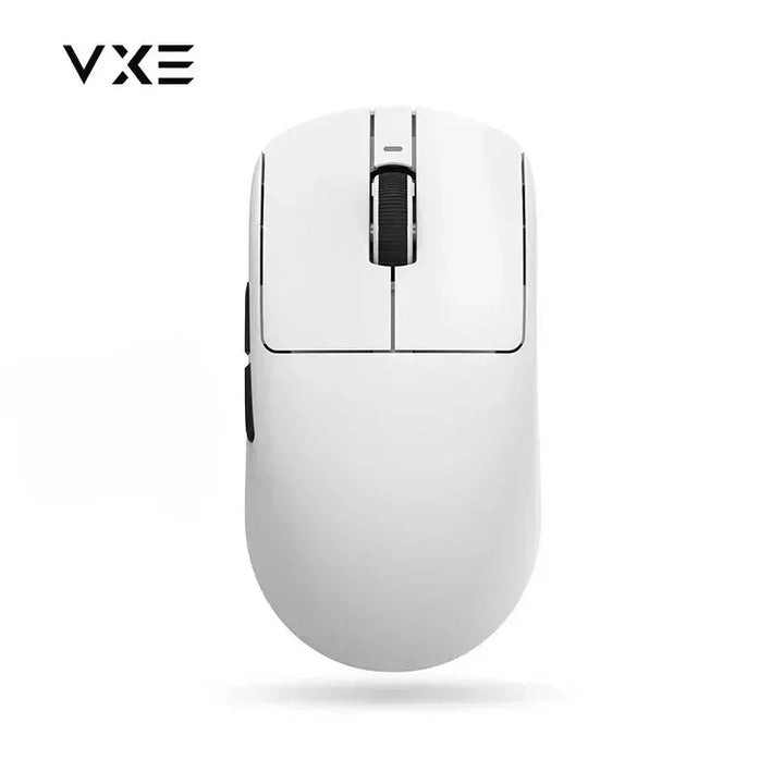 Gaming Mouse Wireless Lightweight Ambidextrous 26000 DPI