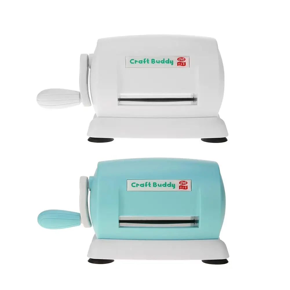 Die Cutting Embossing Machine For Scrapbook Crafts
