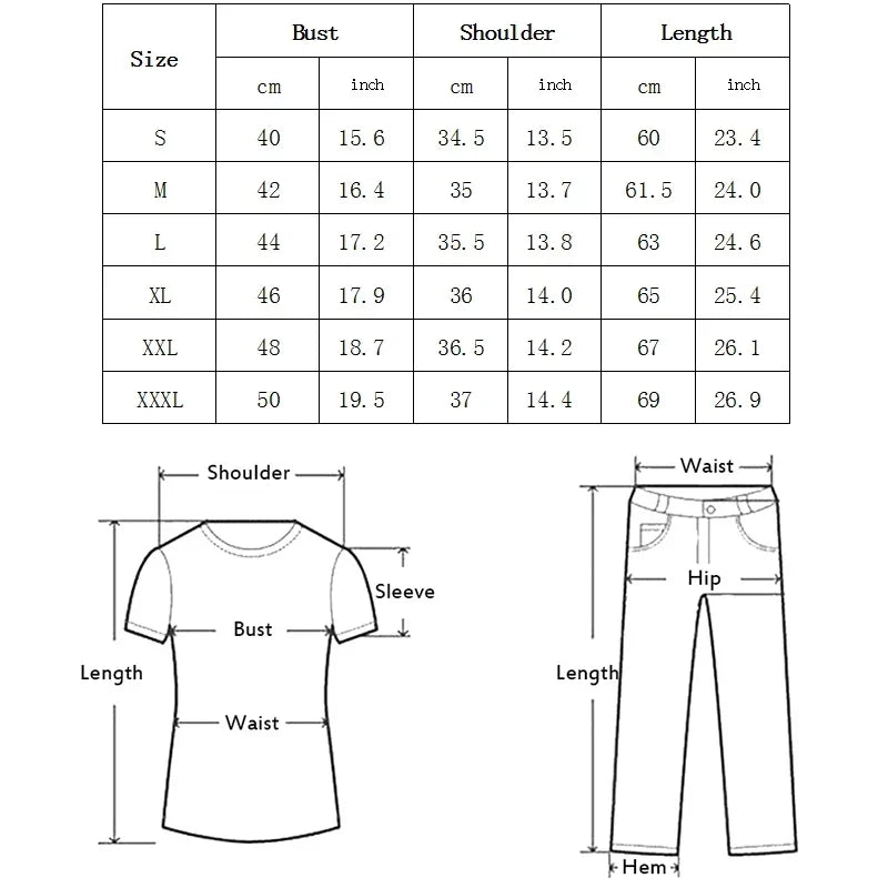 Quick-dry men&