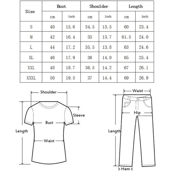 Quick-dry men&